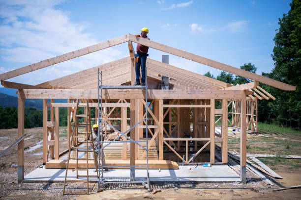 Best Roof Inspection Near Me  in Euclid, OH